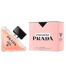 Prada Paradoxe EDP For Her - 90 ml - Default Title - Image 2
