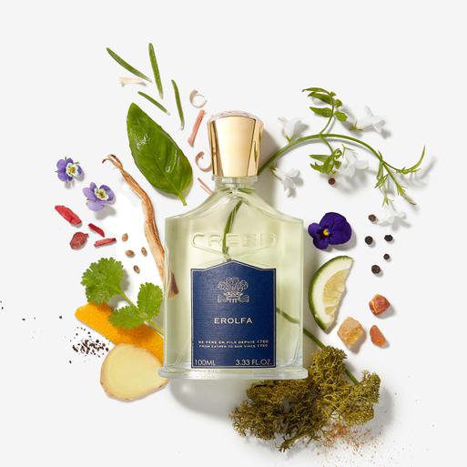 Creed Erolfa EDP For Him - 100 ml - Default Title - Image 3