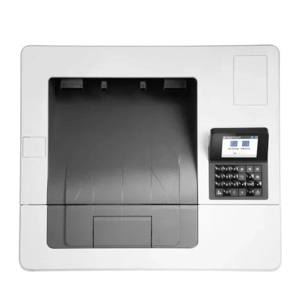 HP M507dn, LaserJet Enterprise Mono Laser Printer - Default Title - Image 5