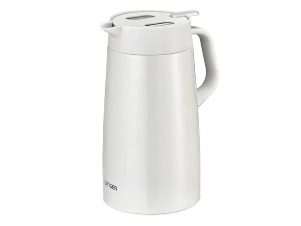 Tiger Hand Jug Ss 1.2 L, White - Default Title