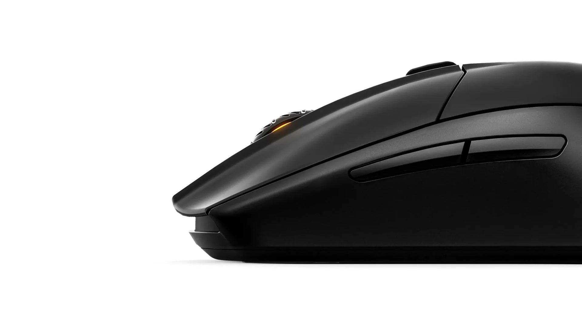 SteelSeries Rival 3 Wireless Gaming Mouse 62521 - Default Title - Image 4
