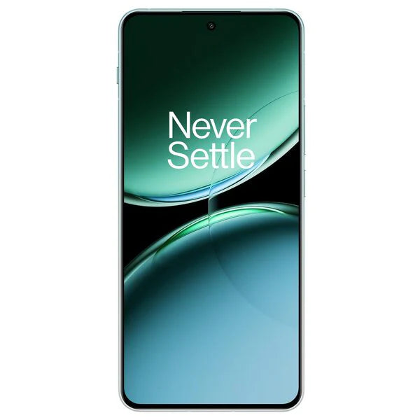 OnePlus Nord 4 5G – 16GB RAM, 512GB Storage, 6.74″ 120Hz AMOLED - Oasis Green - Image 12