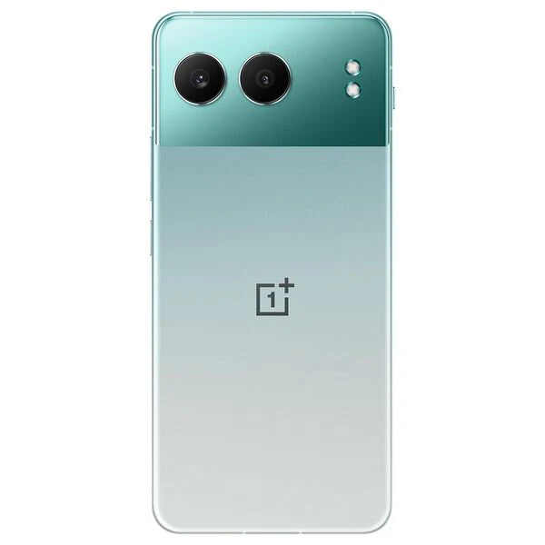 OnePlus Nord 4 5G – 16GB RAM, 512GB Storage, 6.74″ 120Hz AMOLED - Oasis Green - Image 13