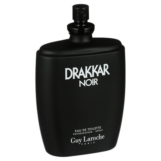 Guy Laroche Drakkar Noir EDT For Him - 100 ml - Default Title - Image 3