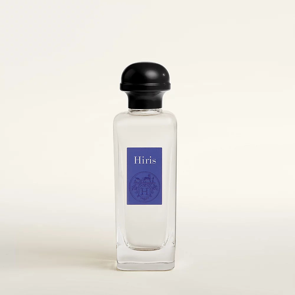 Hermes Hiris EDT For Her - 100 ml - Default Title - Image 3