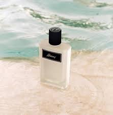 Lalique Brioni Eclat EDP For Him - 100 ml - Default Title - Image 3