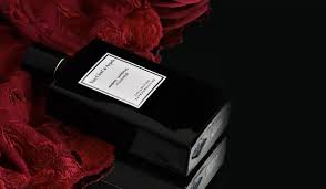 Van Cleef & Arpels Ambre Imperial EDP For Unisex - 75 ml - Default Title - Image 3