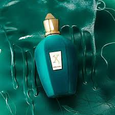 Xerjoff V Erba Pura EDP For Unisex - 100 ml - Default Title - Image 3