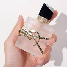 Yves Saint Laurent Libre Hair Mist For Her - 30 ml - Default Title - Image 4