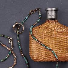 John Varvatos Artisan by John Varvatos EDT For Him - 125 ml - Default Title - Image 3