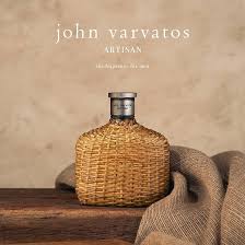 John Varvatos Artisan by John Varvatos EDT For Him - 125 ml - Default Title - Image 4