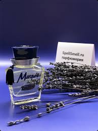 Remy Marquis Marquis EDT For Him - 100 ml - Default Title - Image 3