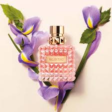 Valentino Donna EDP For Her - 100 ML - Default Title - Image 4