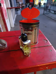 Remy Marquis Original Remy EDT For Him - 100 ml - Default Title - Image 3