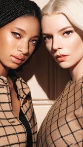 Dior Forever Nude Bronze Powder - #02 - Default Title - Image 6