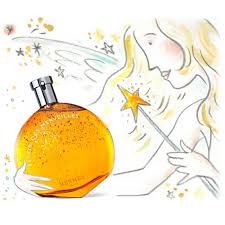 Hermes Eau Des Merveilles Elixir EDP For Her - 100 ml - Default Title - Image 4