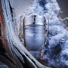 Paco Rabanne Invictus EDT For Him - 200 ml - Default Title - Image 3