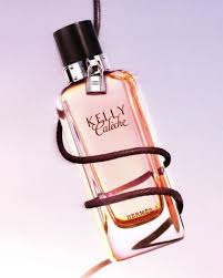 Hermes Kelly Caleche EDP For Her - 100 ml - Default Title - Image 4