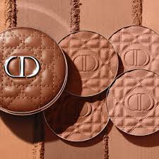 Dior Forever Nude Bronze Powder - #02 - Default Title - Image 5