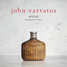 John Varvatos Artisan by John Varvatos EDT For Him - 125 ml - Default Title - Image 5