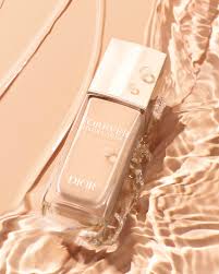 Dior Forever Hydra Nude Foundation - 1.5N - Default Title - Image 6
