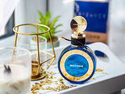 Rochas Byzance EDP For Her - 90 ml - Default Title - Image 4