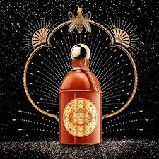 Guerlain Bois Mysterieux EDP For Unisex - 125 ml - Default Title - Image 4