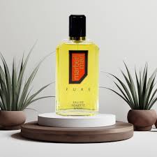 Marbert Man Pure EDT For Him - 125 ml - Default Title - Image 3