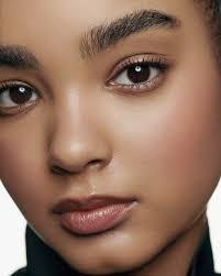 Chanel Joues Contraste Powder Blush - 82-Reflex - Default Title - Image 4