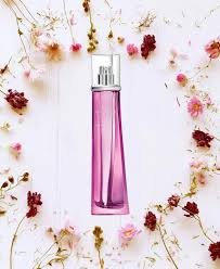 Givenchy Very Irresistible EDP For Her - 75 ml - Default Title - Image 3