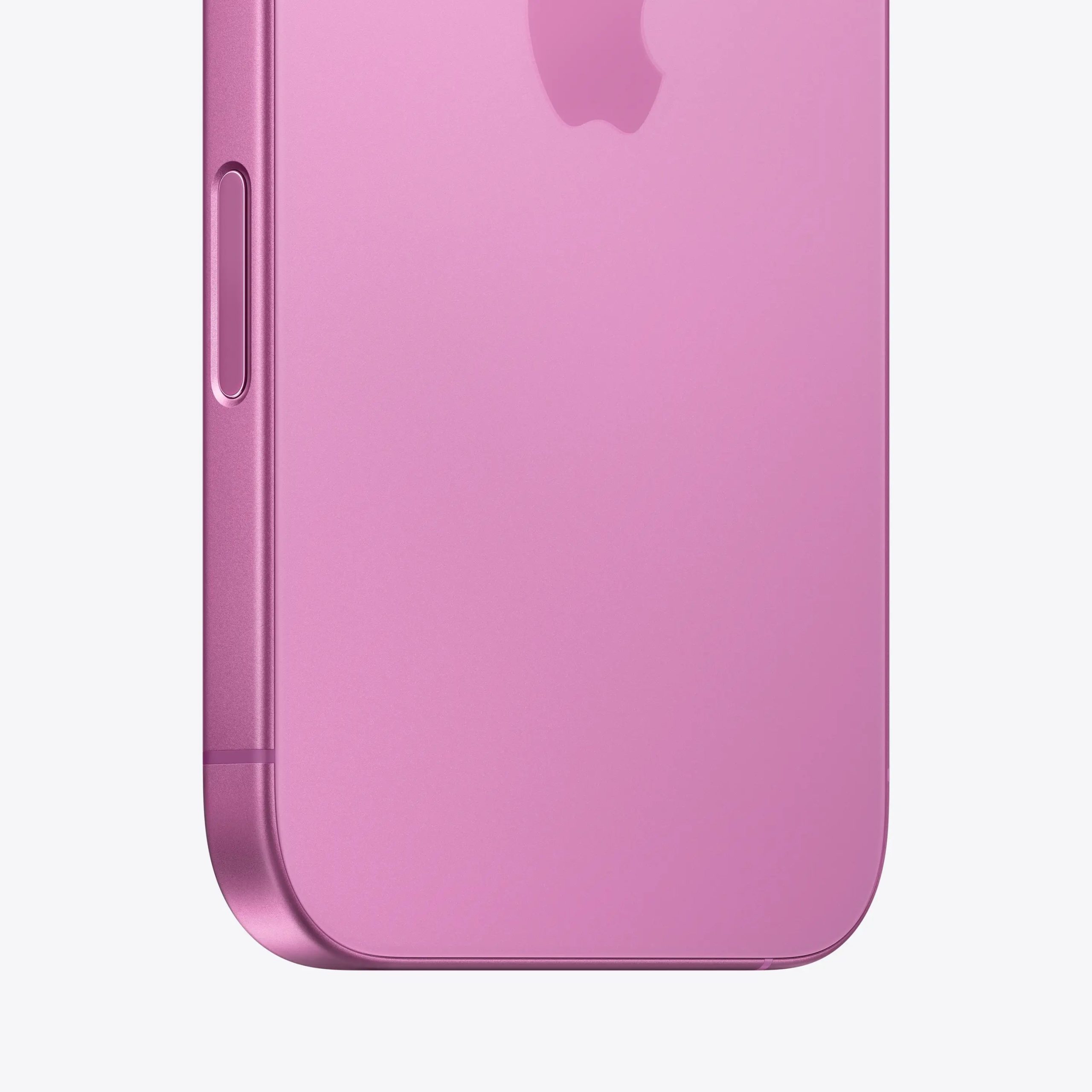 APPLE IPHONE 16 256GB 5G PINK - Default Title - Image 3