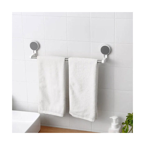 Towel Hanger ACK-105 - Default Title - Image 3