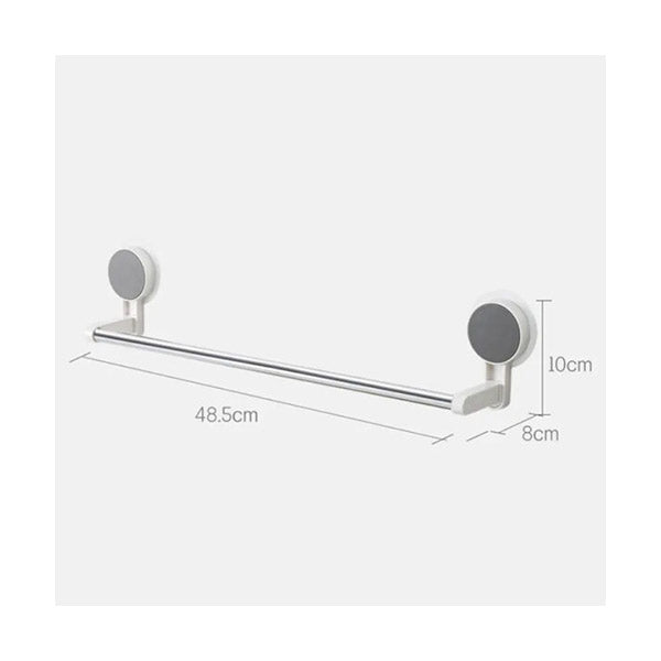 Towel Hanger ACK-105 - Default Title - Image 4