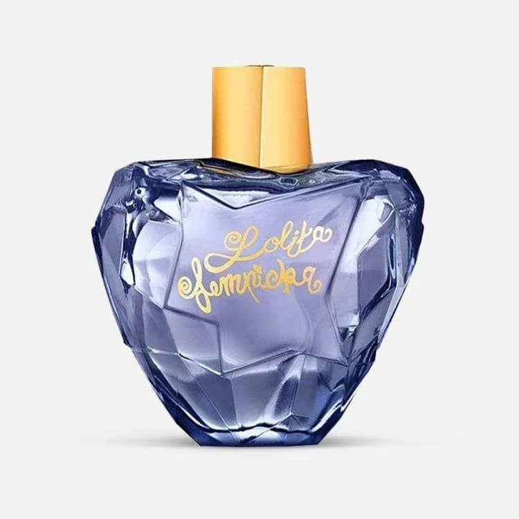 Lolita Lempicka Mon Premier EDP For Her - 100 ml - Default Title - Image 5