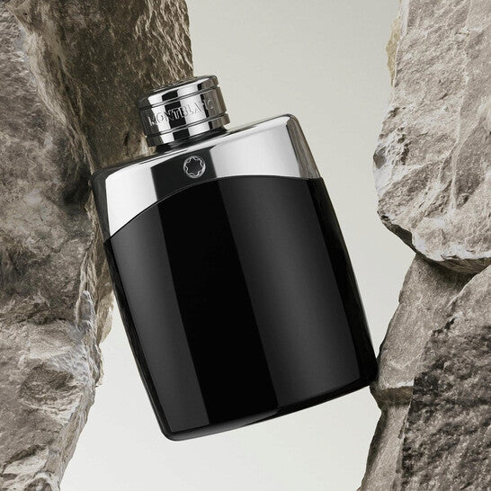 MONT BLANC LEGEND-MEN-EDT-100ML - Default Title - Image 3