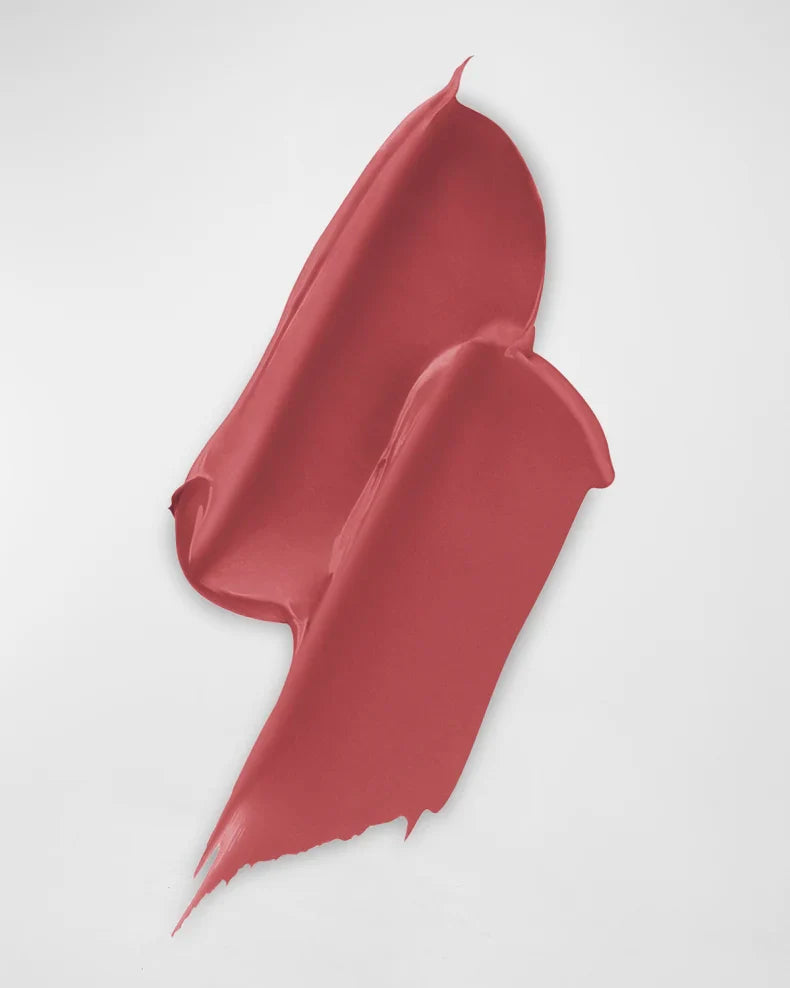 Dior Rouge Dior Forever Transfer-Proof Lipstick - 558 Forever Grace - Default Title - Image 3