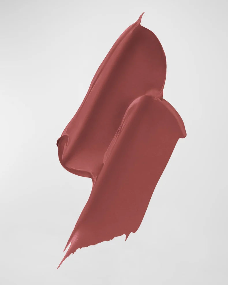 Dior Rouge Dior Forever Transfer-Proof Lipstick - 729 Authentic - Default Title - Image 3