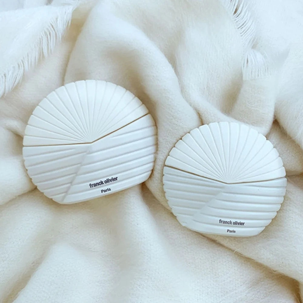 Franck Olivier EDP For Her - 75 ml - Default Title - Image 4