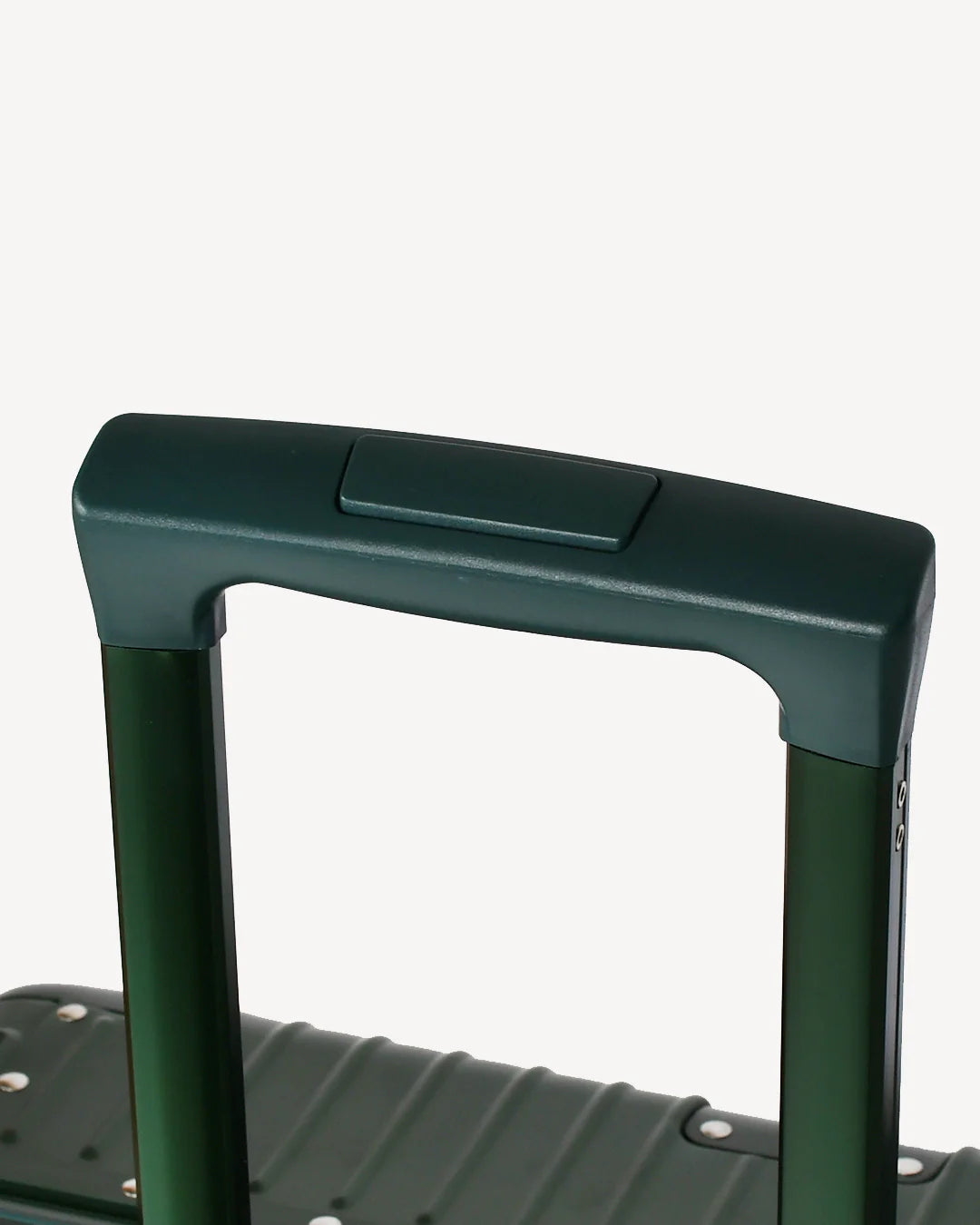 KarryOn, Titan Plus Aluminum Luggage Set - 29"/20" - Titanium Gold - Image 9