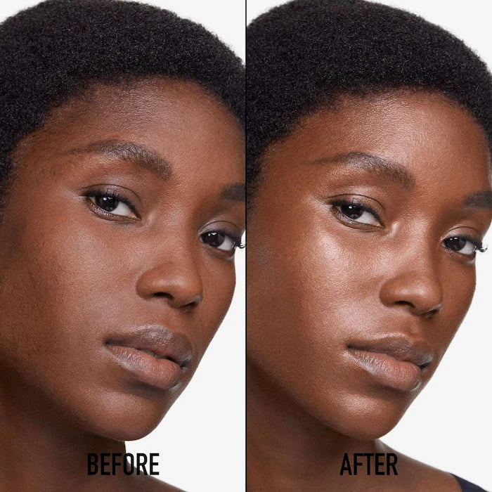 Dior Forever Glow Star Filter 30 ml - 7N - Default Title - Image 3