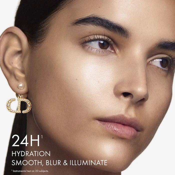 Dior Forever Glow Star Filter 30 ml - 2N - Default Title - Image 4