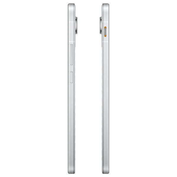 OnePlus Nord 4 5G – 16GB RAM, 512GB Storage, 6.74″ 120Hz AMOLED - Oasis Green - Image 5