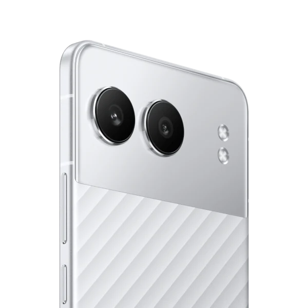 OnePlus Nord 4 5G – 16GB RAM, 512GB Storage, 6.74″ 120Hz AMOLED - Oasis Green - Image 4