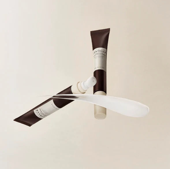 SKIN1004, Madagascar Centella Probio-Cica Bakuchiol Eye Cream, 20ml - Default Title - Image 5