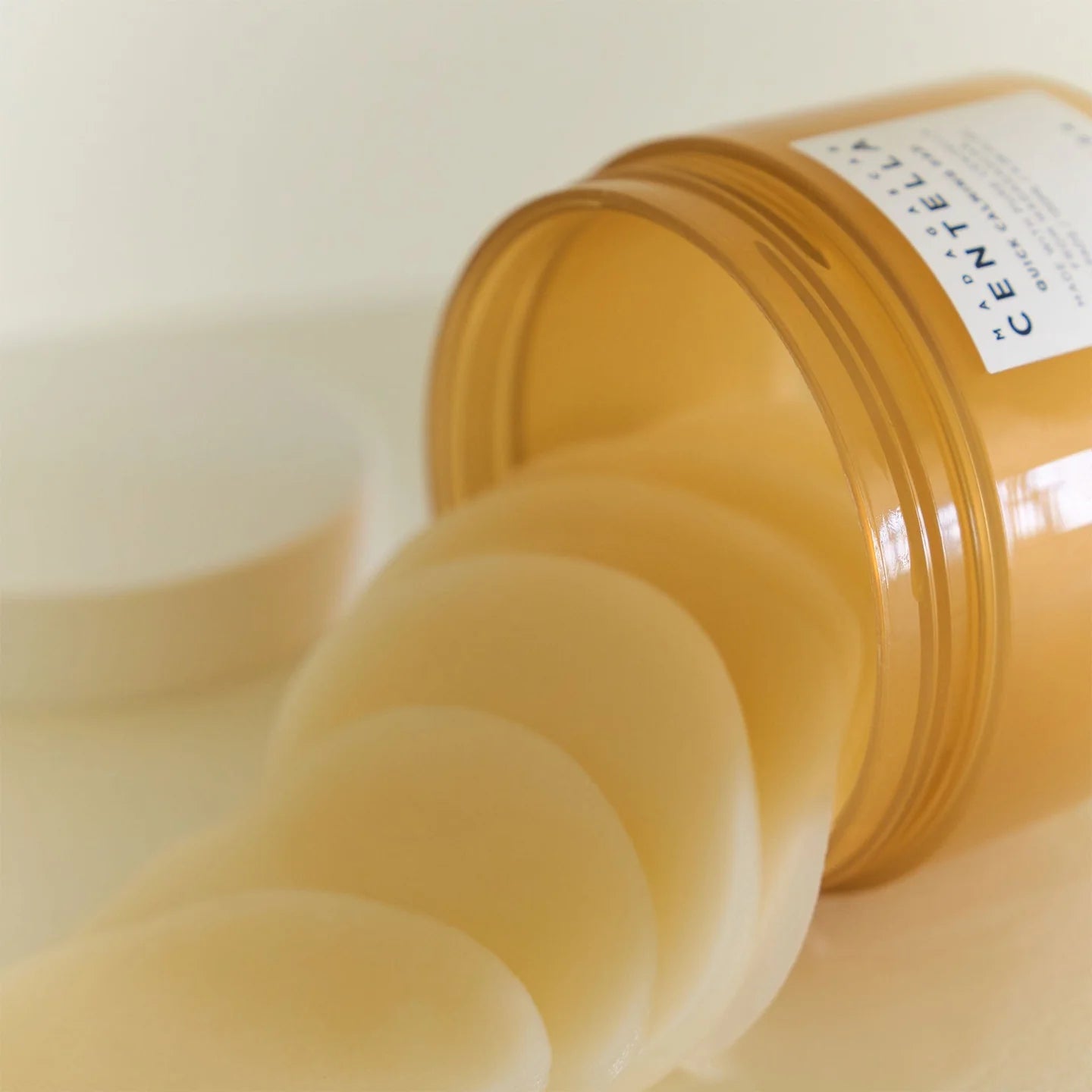 SKIN1004, Madagascar Centella Quick Calming Pad (70 Pads) - Default Title - Image 3