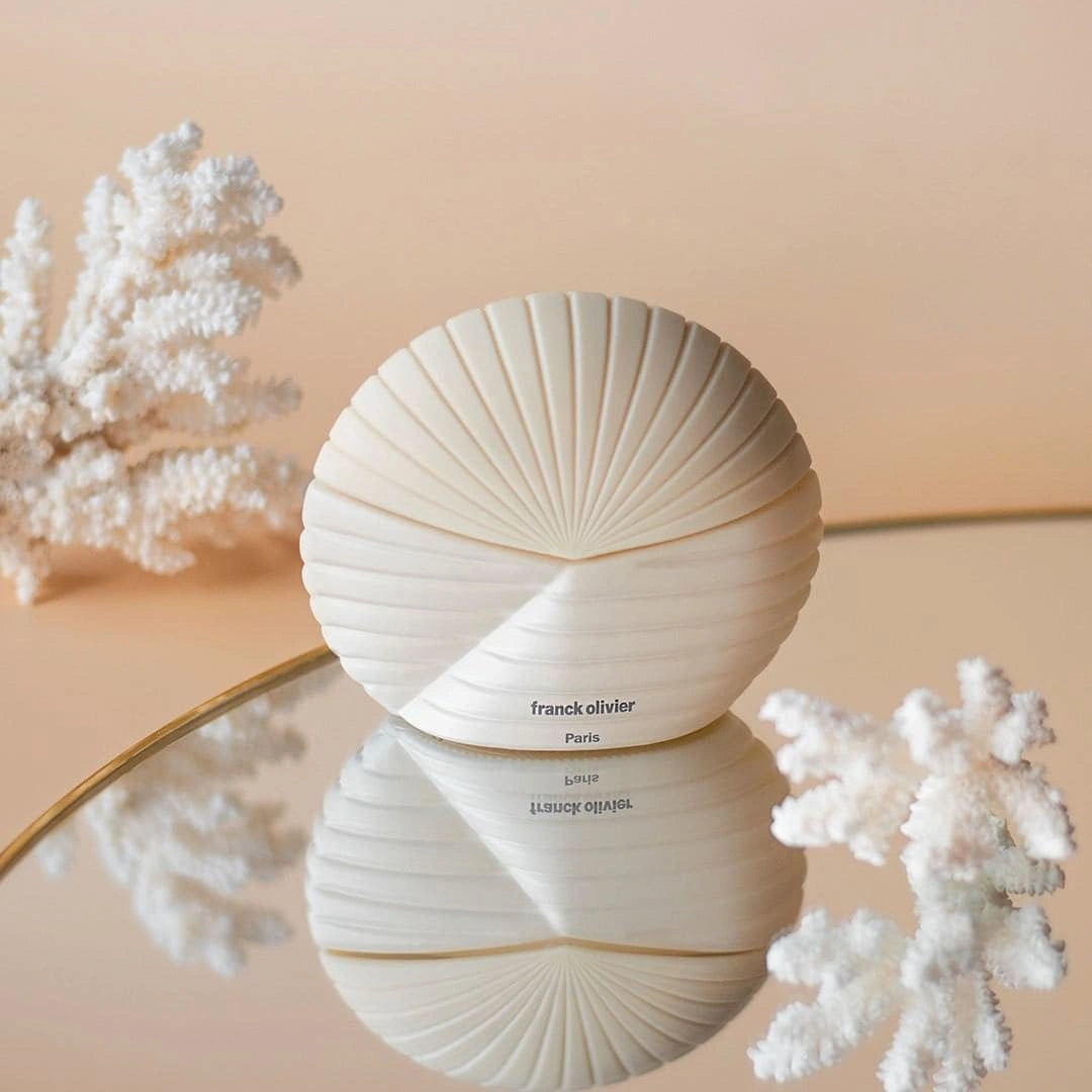 Franck Olivier EDP For Her - 75 ml - Default Title - Image 3