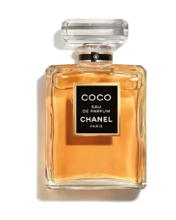 Chanel COCO Eau De Parfum Spray For Her - 50ml - Default Title - Image 3