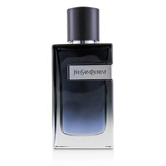 Yves Saint Laurent Y - Men - EDP - 100ml - Default Title - Image 3