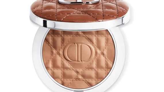 Dior Forever Nude Bronze Powder - 05