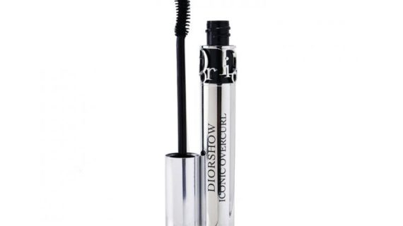 Dior Diorshow Iconic Overcurl Mascara - 694 Brown